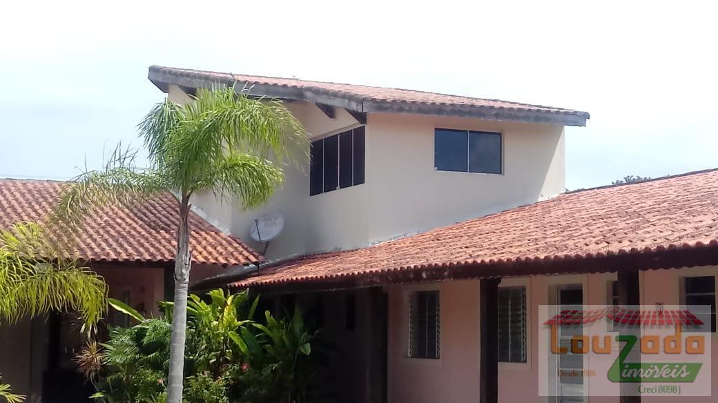 Hotel, 10 quartos, 400 m² - Foto 12