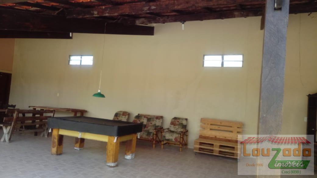 Hotel, 10 quartos, 400 m² - Foto 9