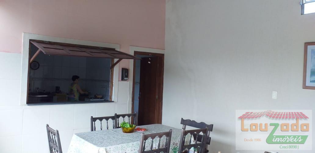 Hotel, 10 quartos, 400 m² - Foto 11