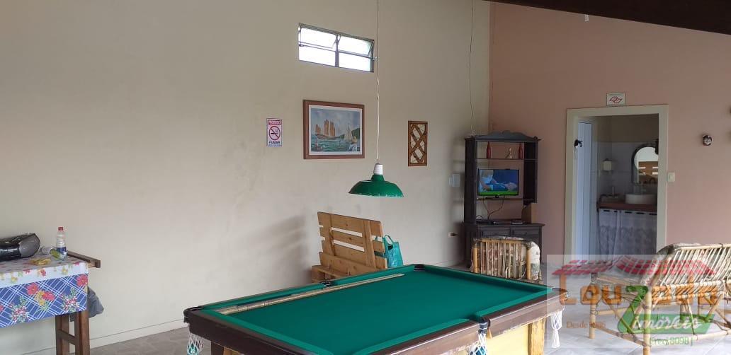 Hotel, 10 quartos, 400 m² - Foto 10