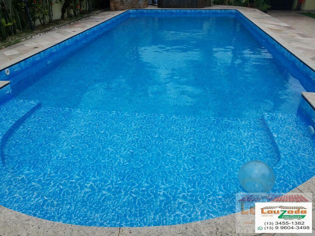 Casa, 4 quartos, 300 m² - Foto 7