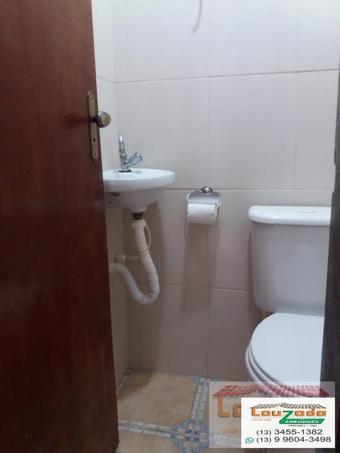 Casa, 4 quartos, 300 m² - Foto 10