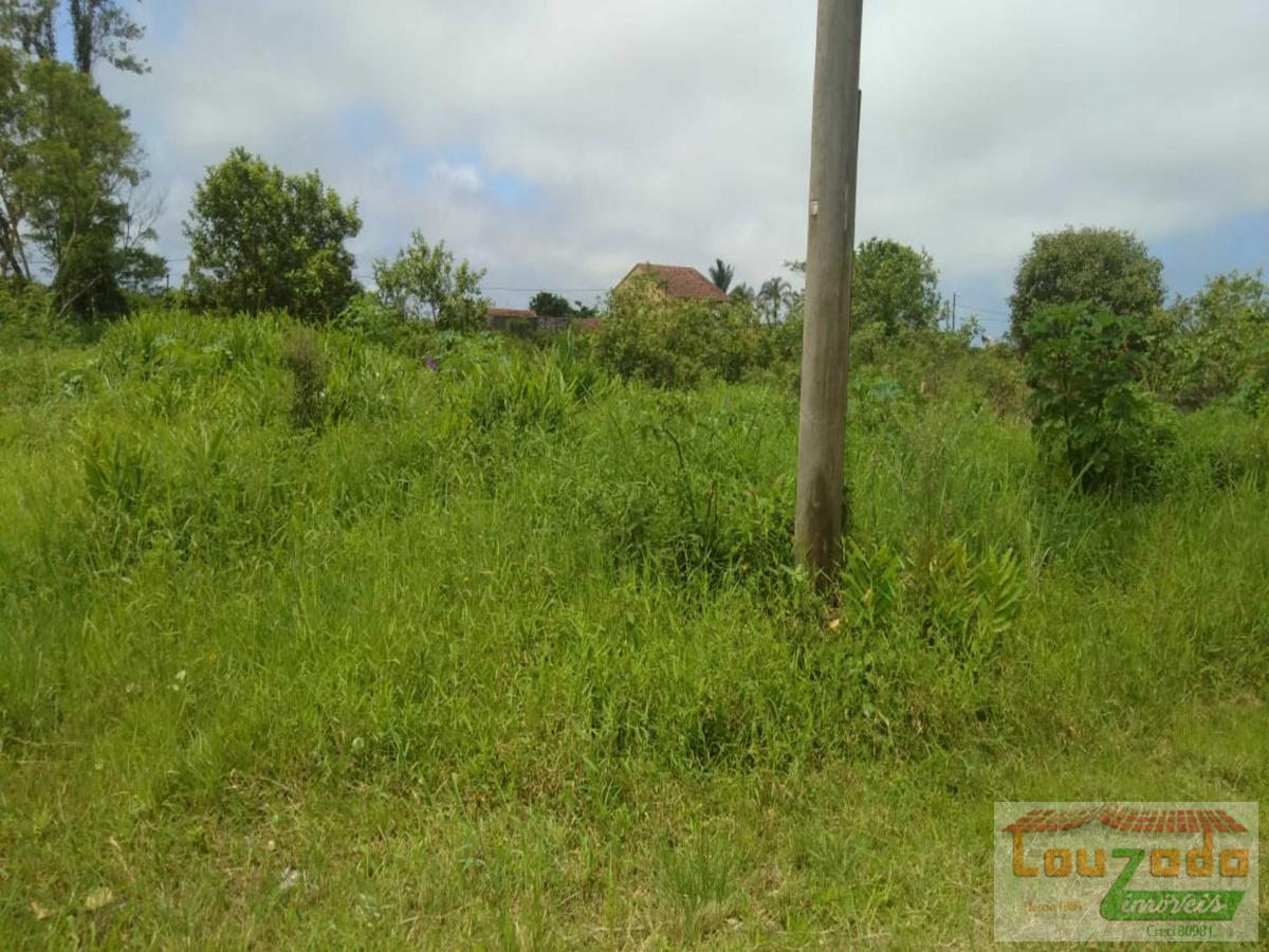 Terreno, 360 m² - Foto 2