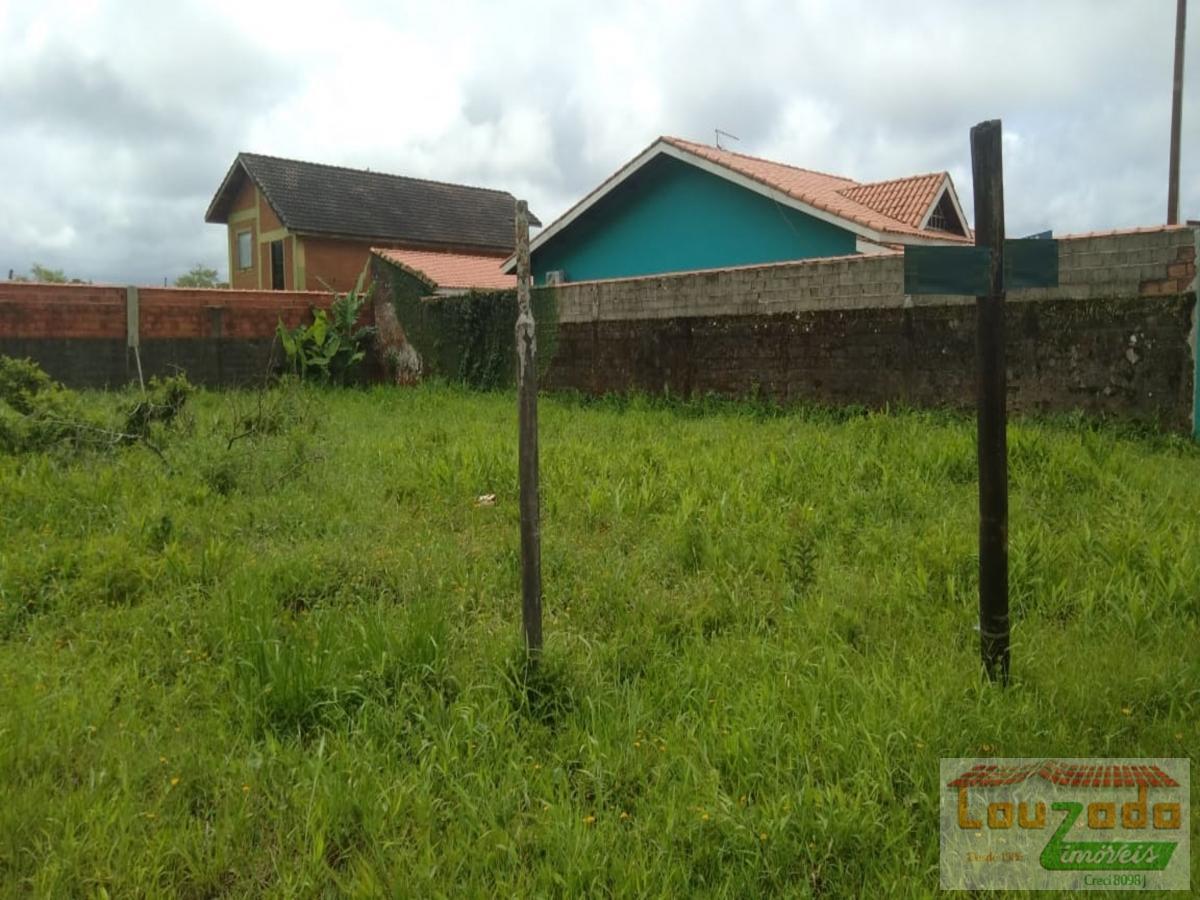 Terreno, 360 m² - Foto 3