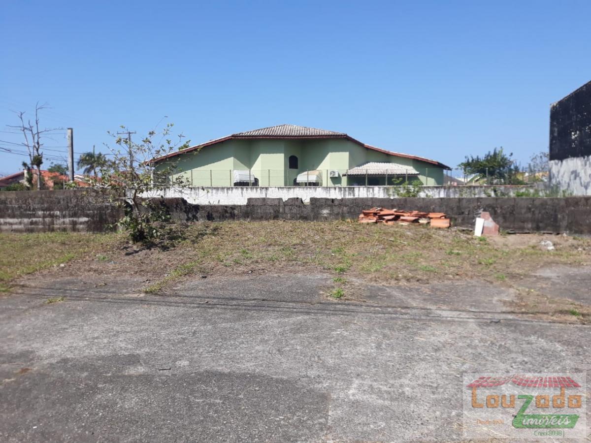 Terreno, 314 m² - Foto 1