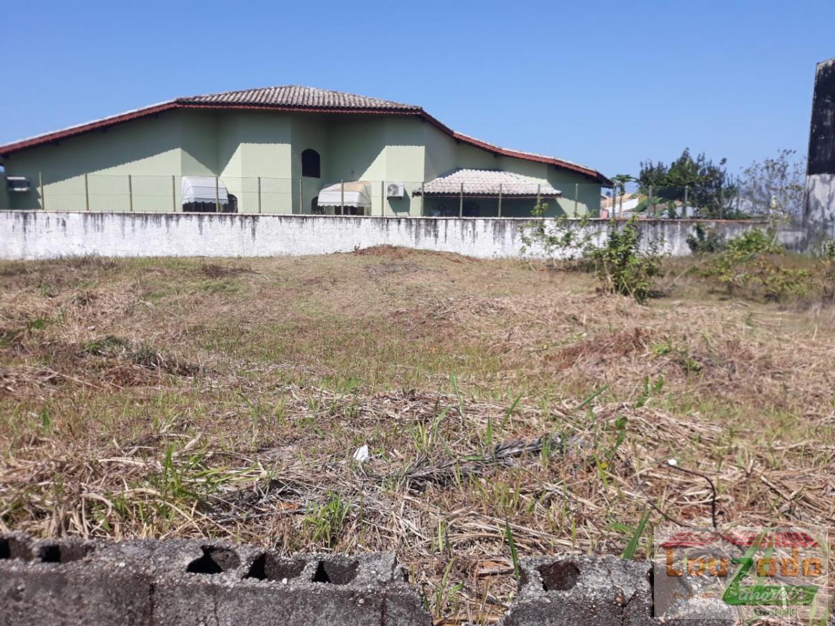 Terreno, 314 m² - Foto 2