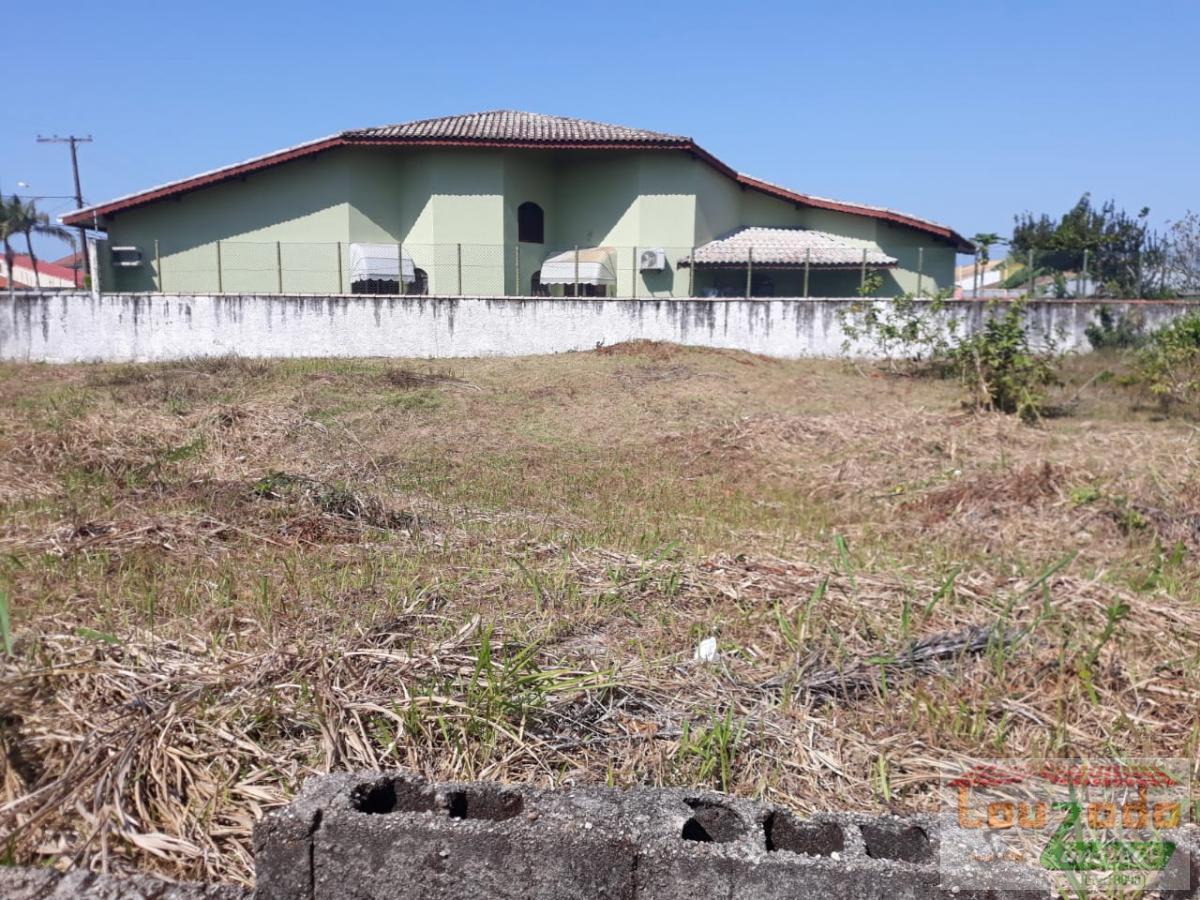 Terreno, 314 m² - Foto 4