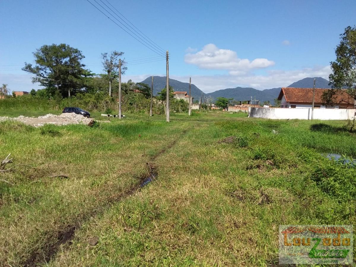 Terreno, 342 m² - Foto 3