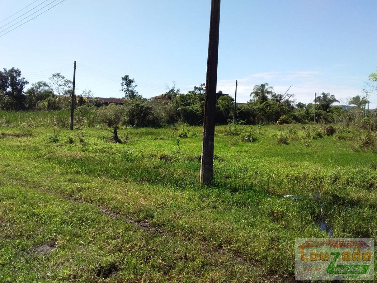 Terreno, 342 m² - Foto 2