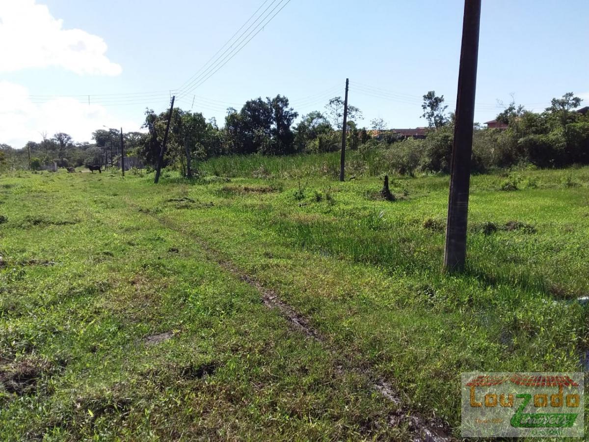 Terreno, 342 m² - Foto 4