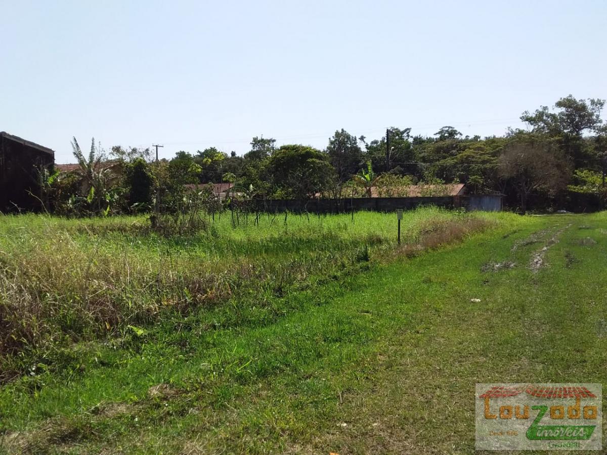 Terreno, 270 m² - Foto 1