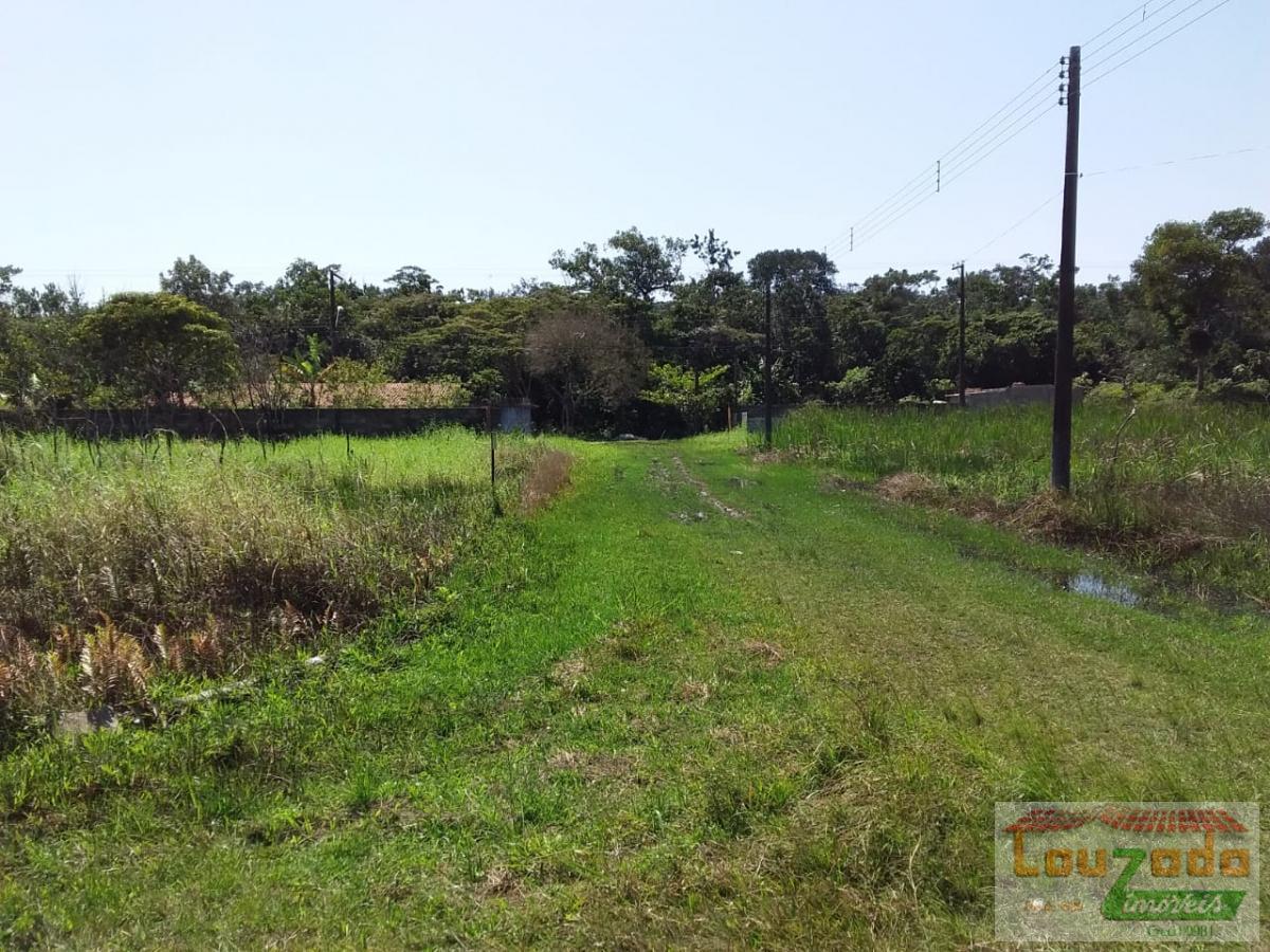 Terreno, 270 m² - Foto 4