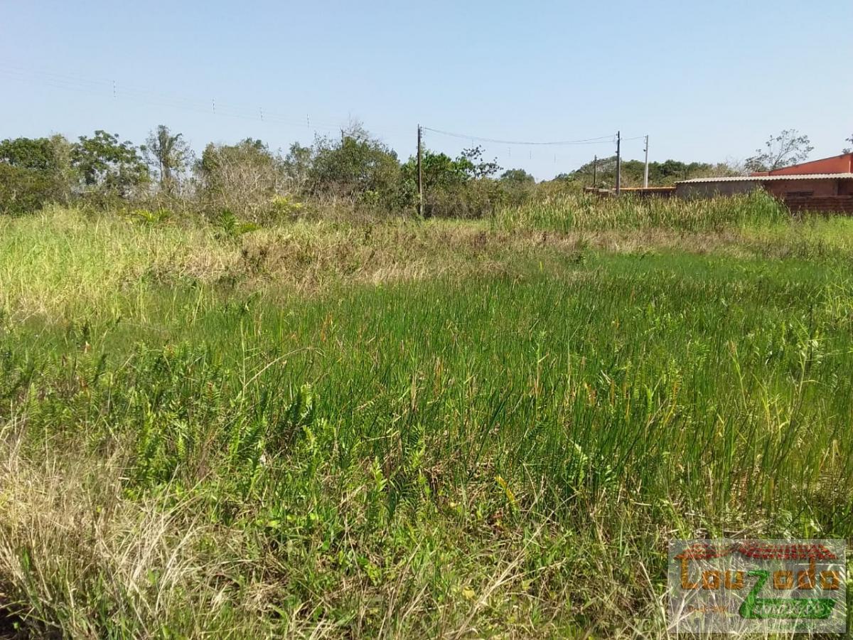 Terreno, 270 m² - Foto 5