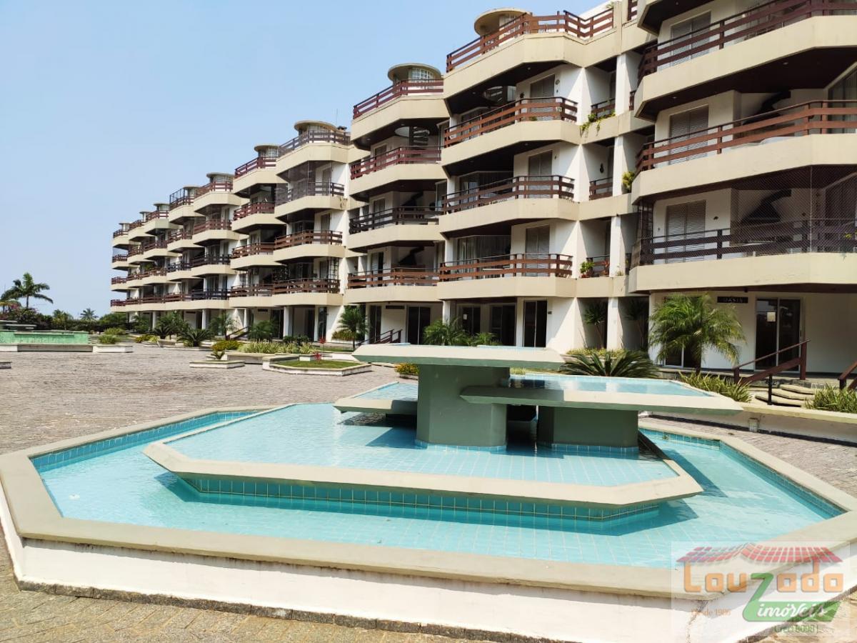 Apartamento, 3 quartos, 118 m² - Foto 3