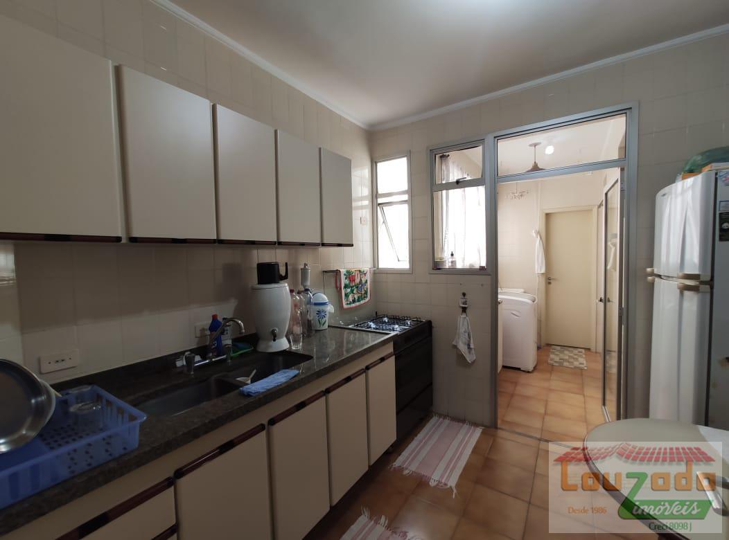 Apartamento, 3 quartos, 118 m² - Foto 8