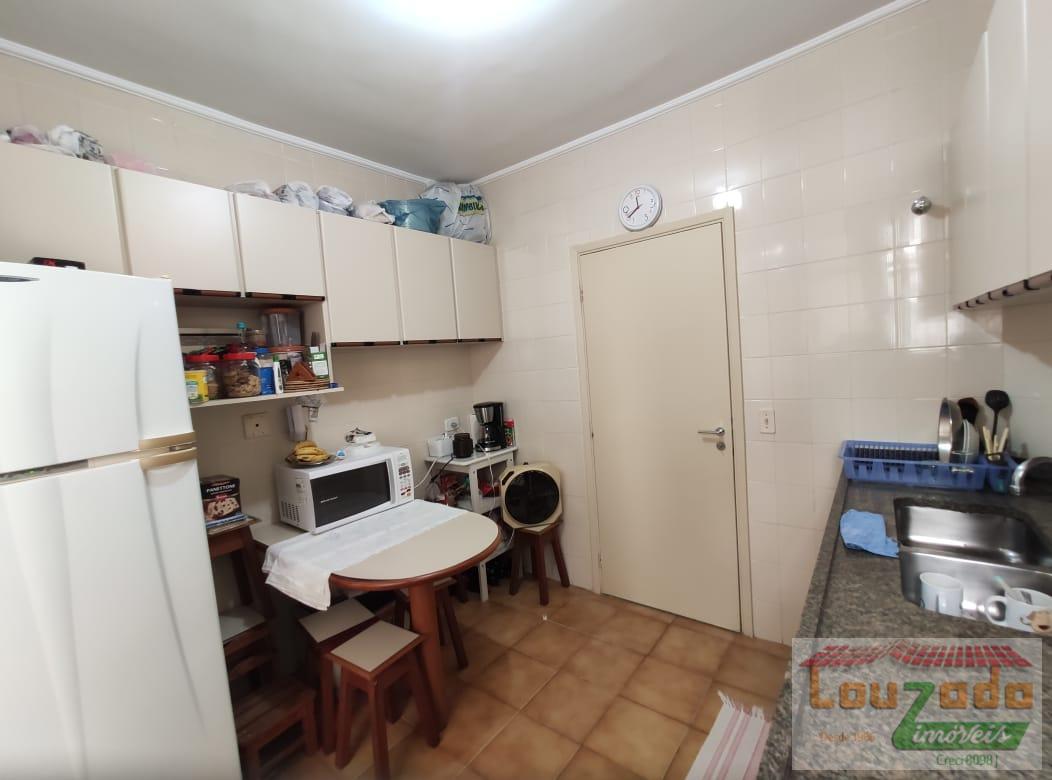 Apartamento, 3 quartos, 118 m² - Foto 7