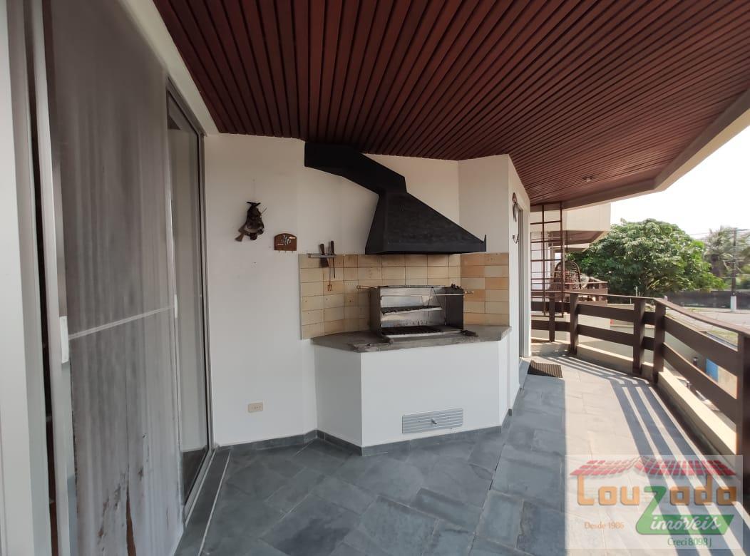 Apartamento, 3 quartos, 118 m² - Foto 6