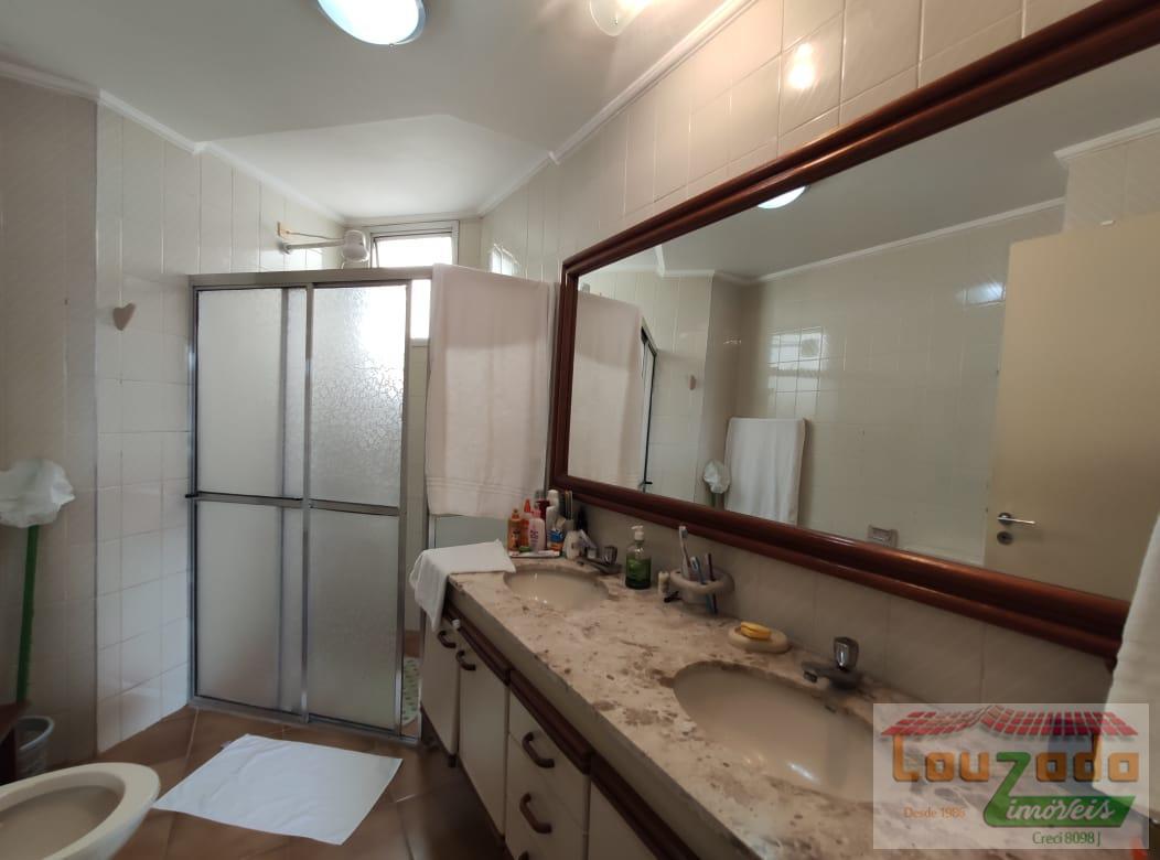 Apartamento, 3 quartos, 118 m² - Foto 13