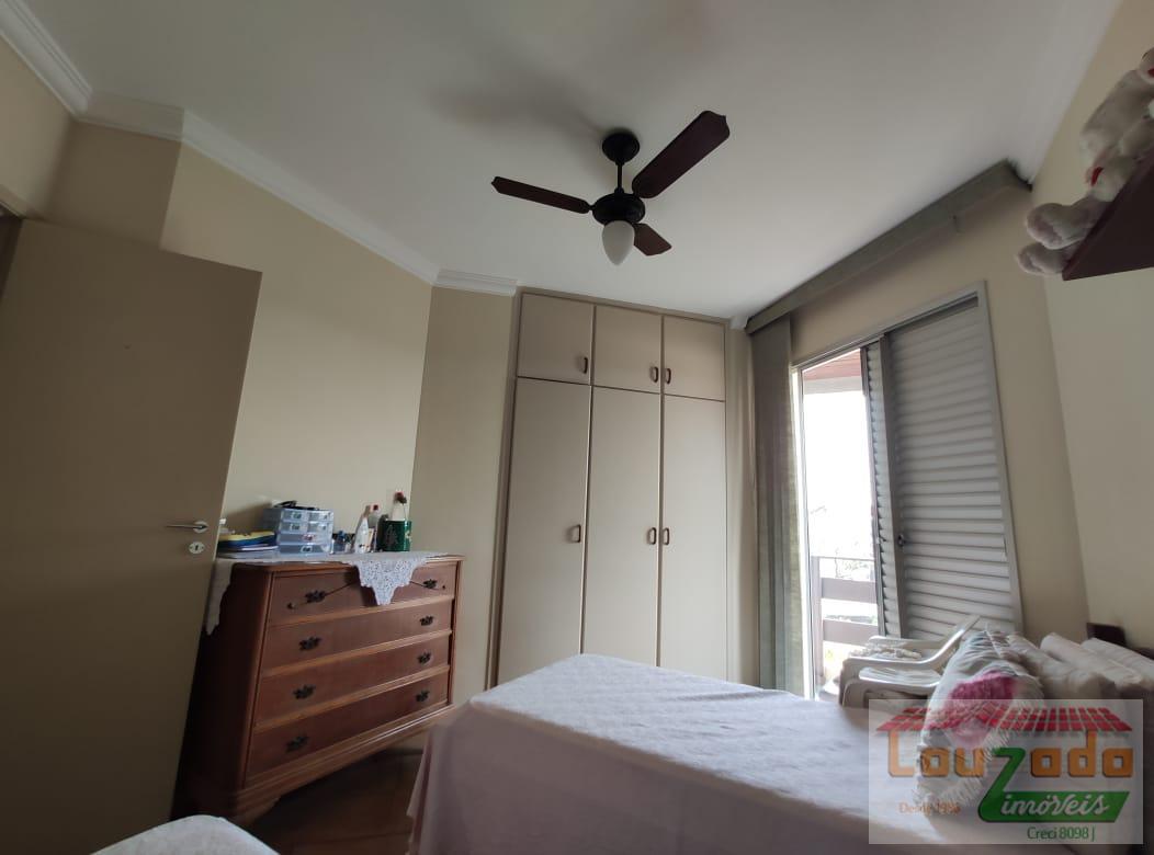 Apartamento, 3 quartos, 118 m² - Foto 15