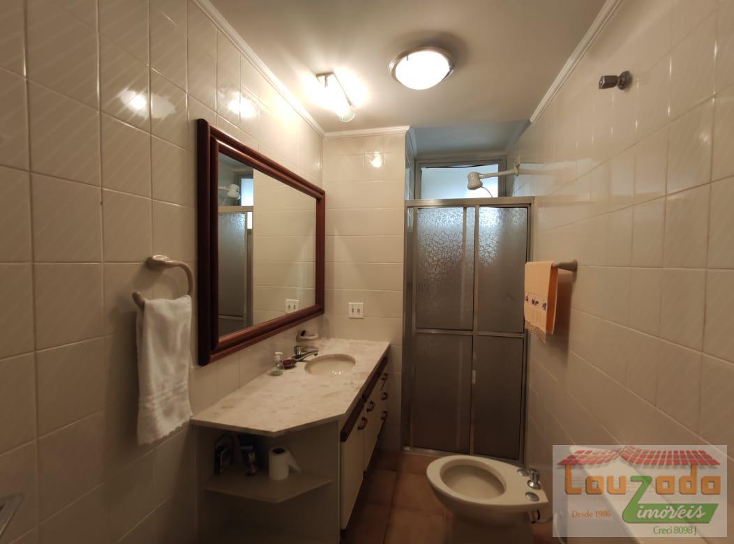 Apartamento, 3 quartos, 118 m² - Foto 16