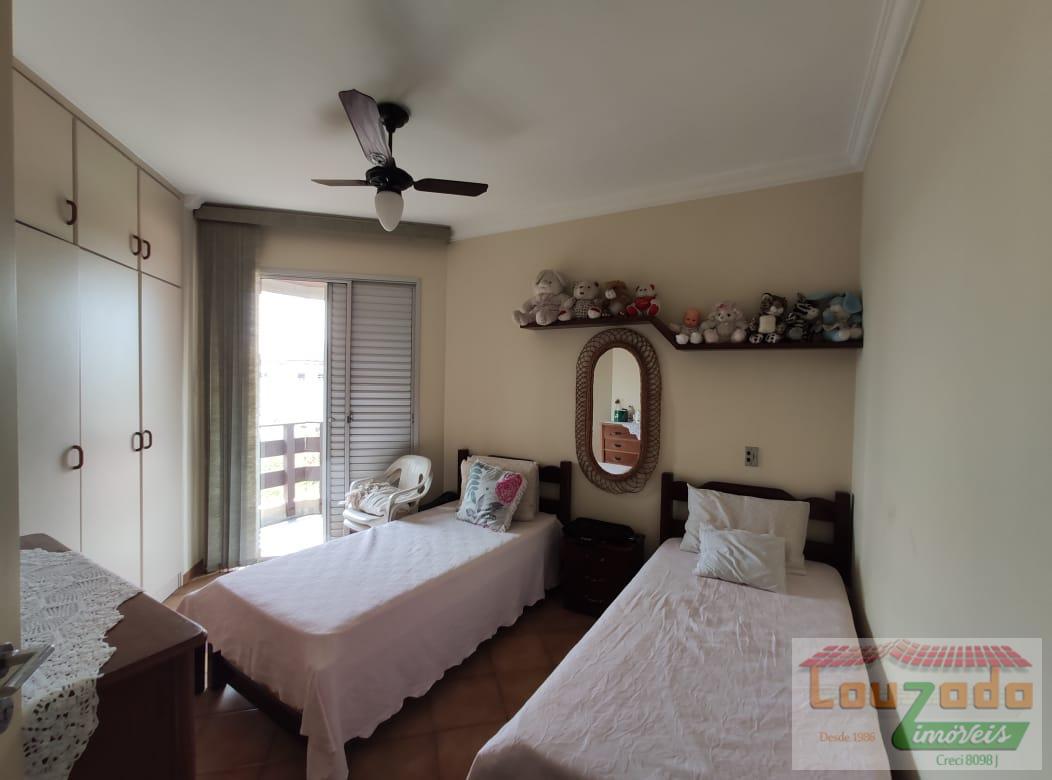 Apartamento, 3 quartos, 118 m² - Foto 14