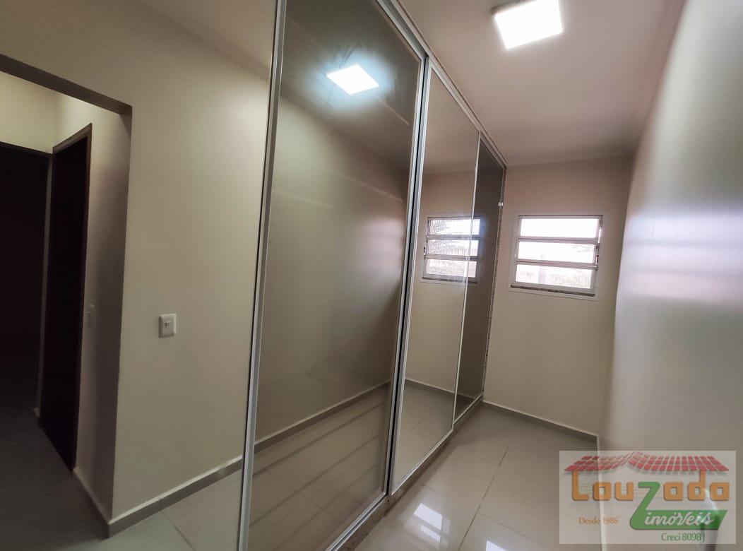 Sobrado, 4 quartos, 250 m² - Foto 9