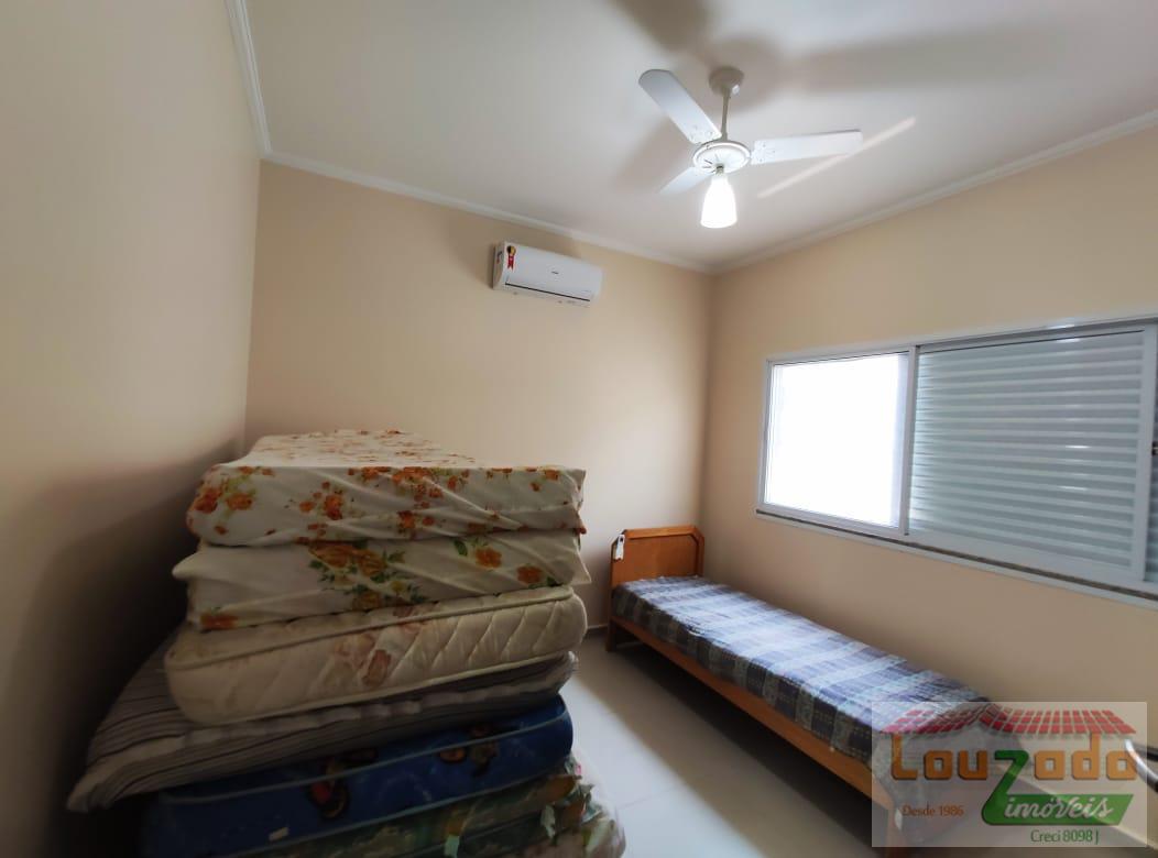 Sobrado, 4 quartos, 250 m² - Foto 14