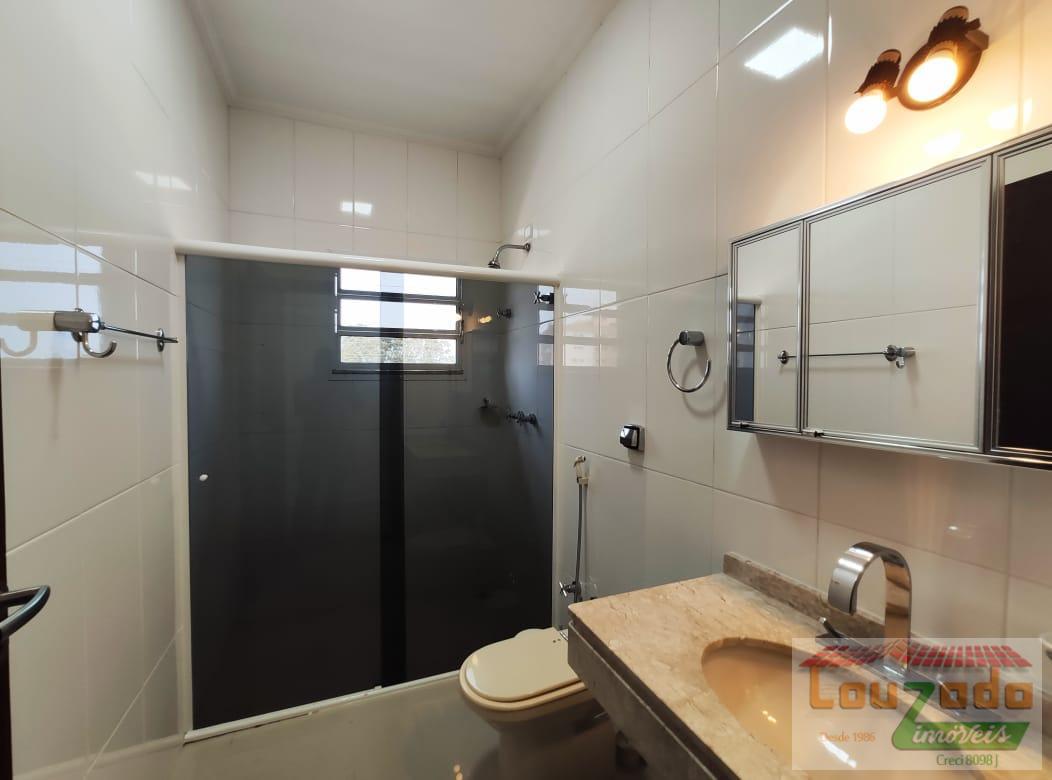 Sobrado, 4 quartos, 250 m² - Foto 17