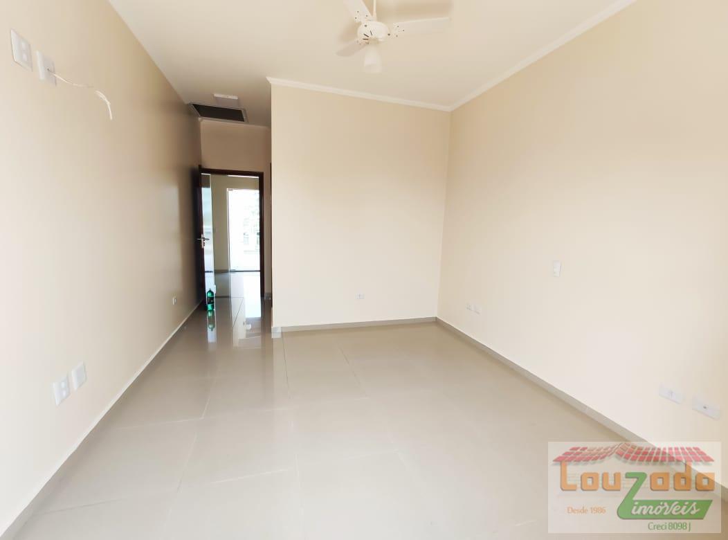 Sobrado, 4 quartos, 250 m² - Foto 16