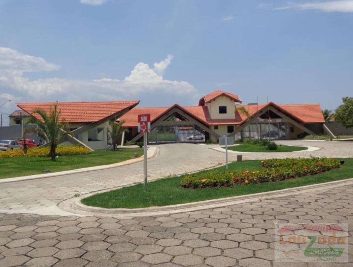 Sobrado, 4 quartos, 250 m² - Foto 20