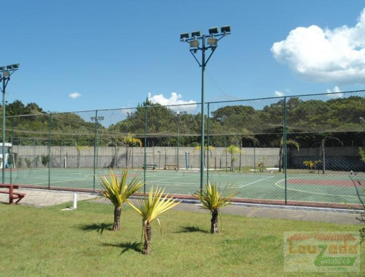 Sobrado, 4 quartos, 250 m² - Foto 22