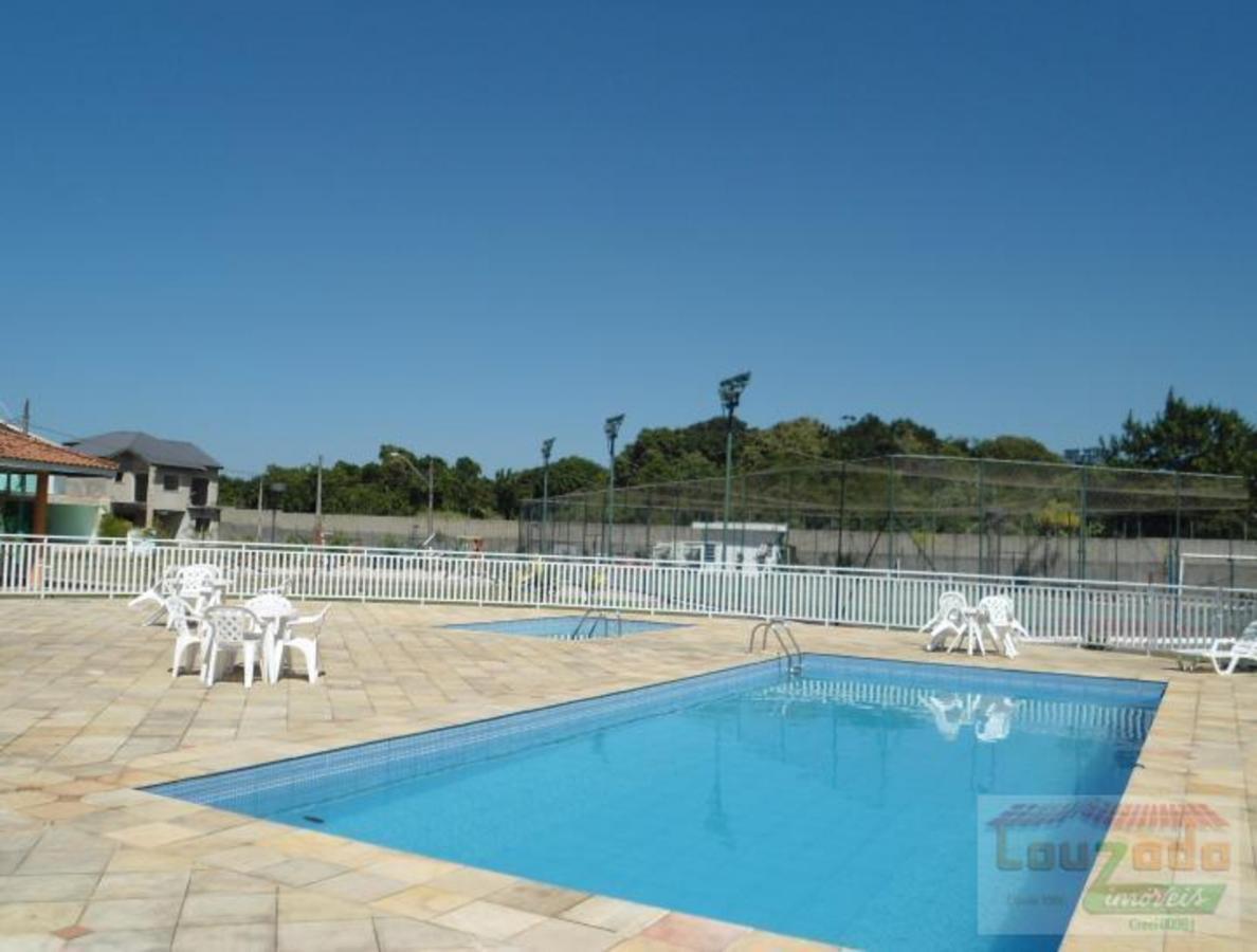 Sobrado, 4 quartos, 250 m² - Foto 24