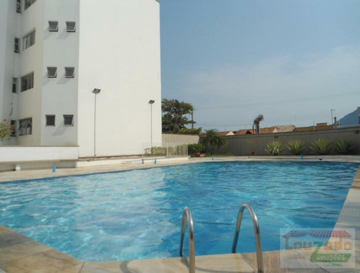 Apartamento, 3 quartos, 118 m² - Foto 18