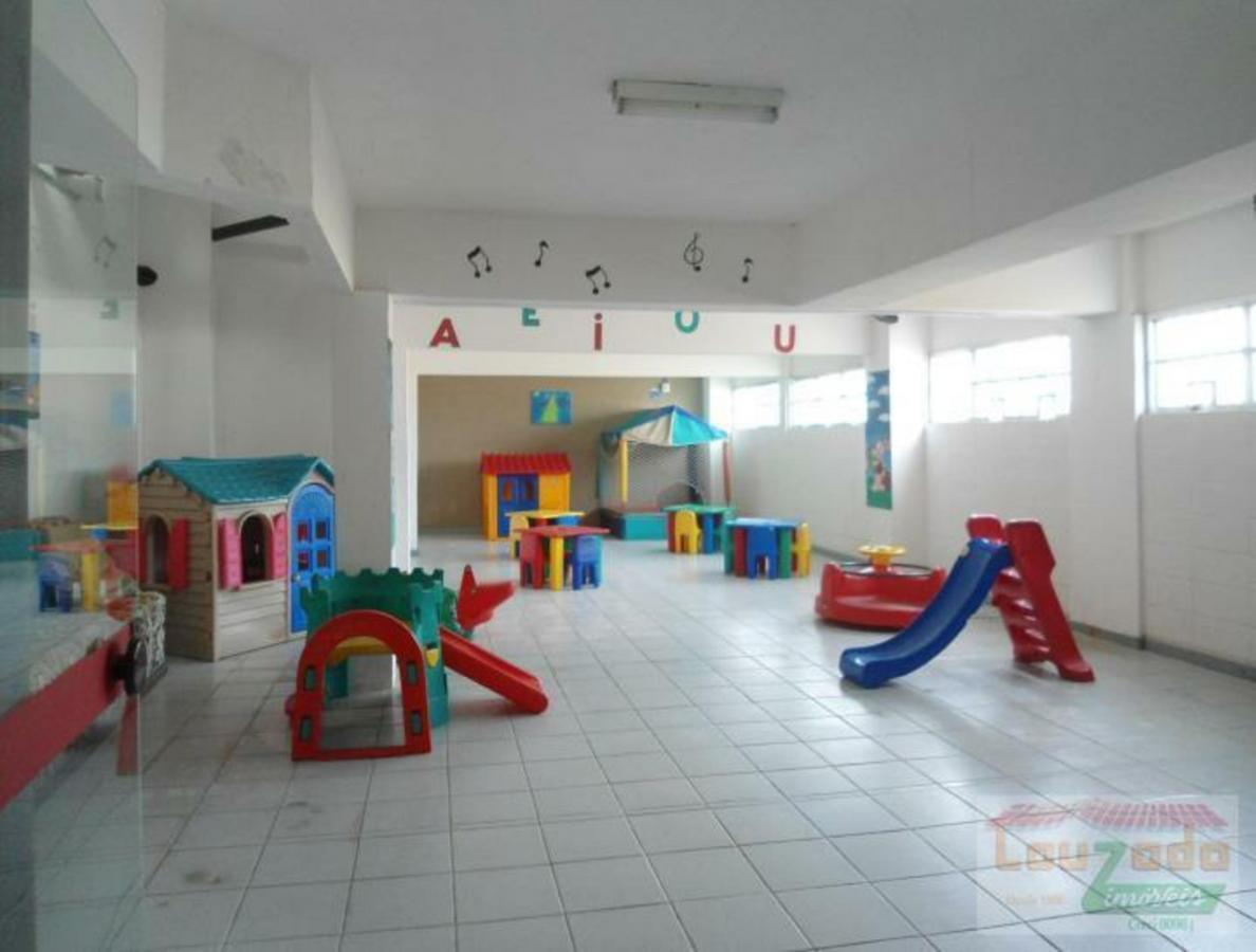 Apartamento, 3 quartos, 118 m² - Foto 20