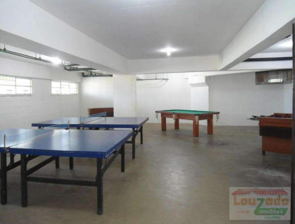 Apartamento, 3 quartos, 118 m² - Foto 22