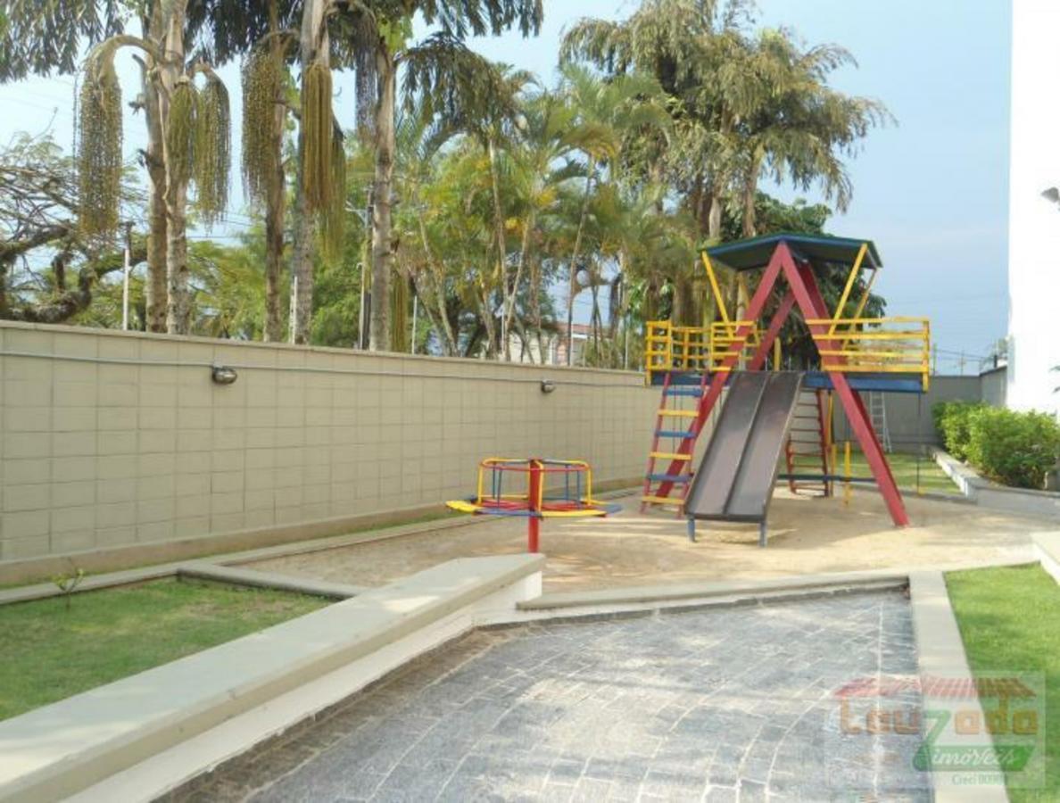 Apartamento, 3 quartos, 118 m² - Foto 21