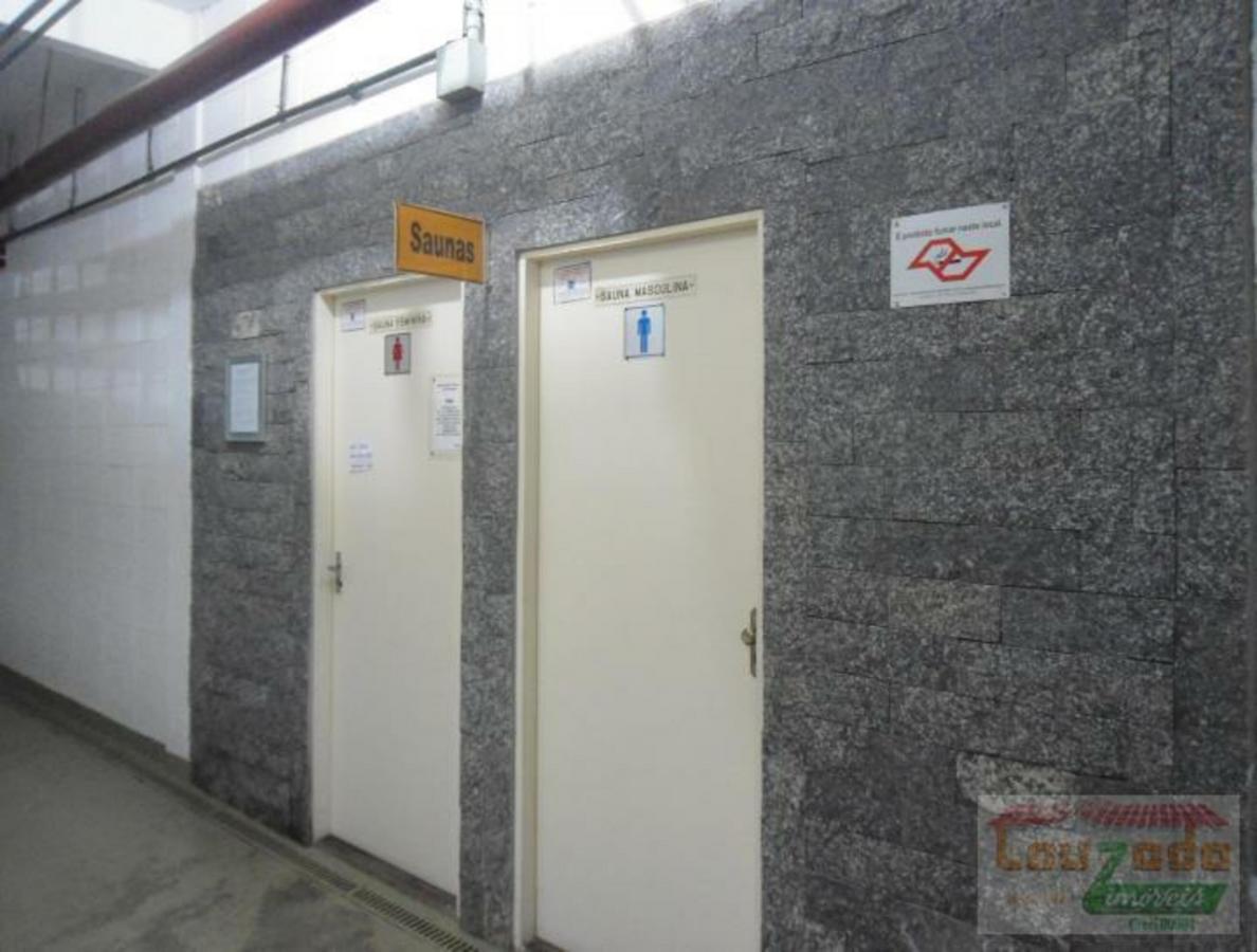 Apartamento, 3 quartos, 118 m² - Foto 23