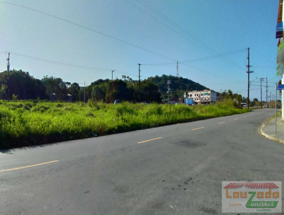 Terreno, 291 m² - Foto 7