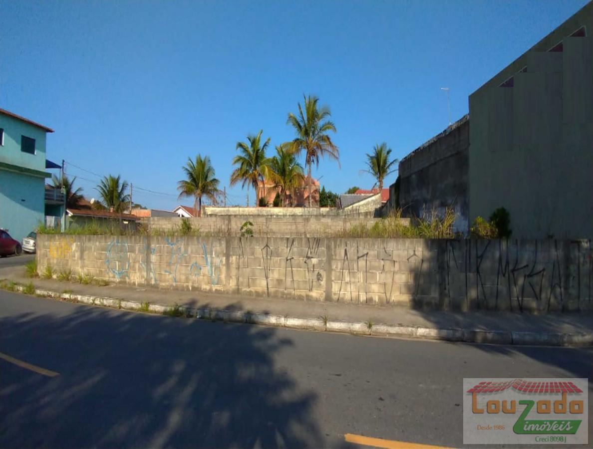 Terreno, 291 m² - Foto 6