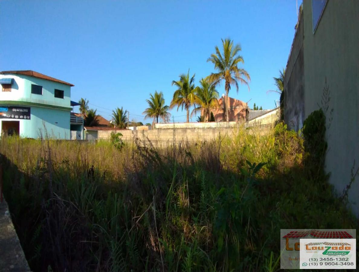 Terreno, 291 m² - Foto 4