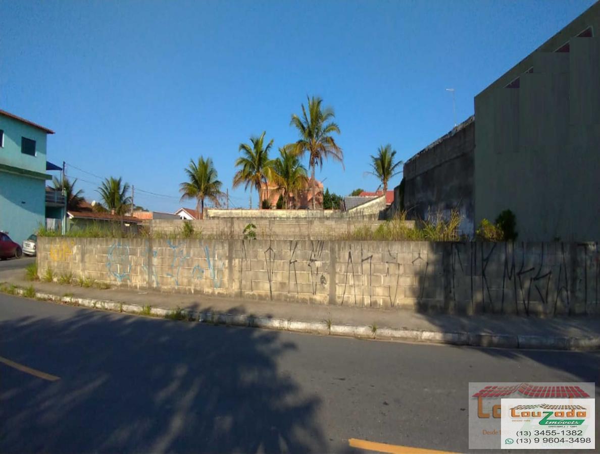 Terreno, 291 m² - Foto 6