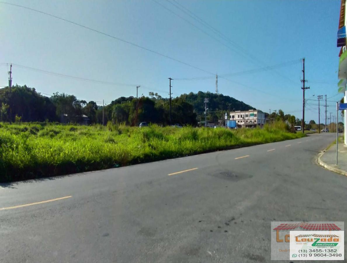 Terreno, 291 m² - Foto 7