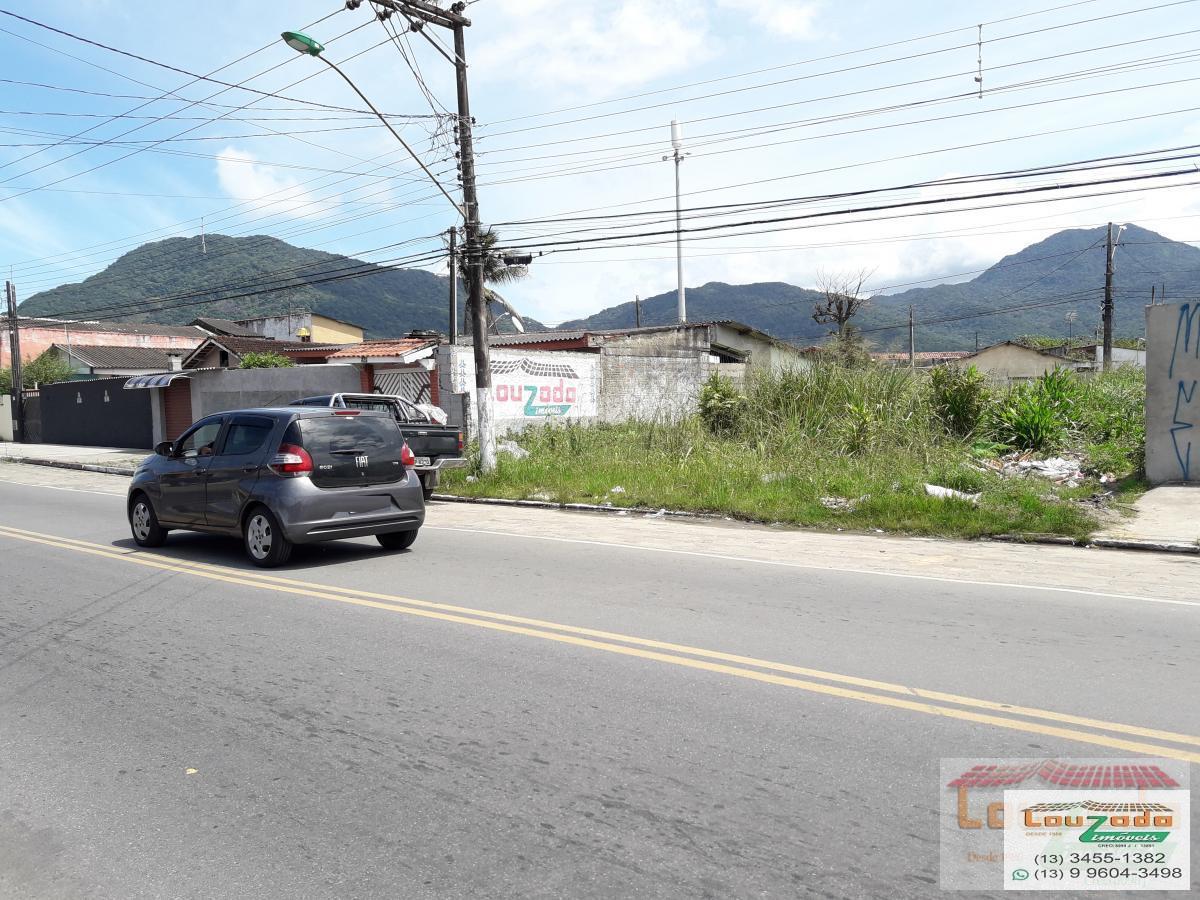 Terreno, 600 m² - Foto 7