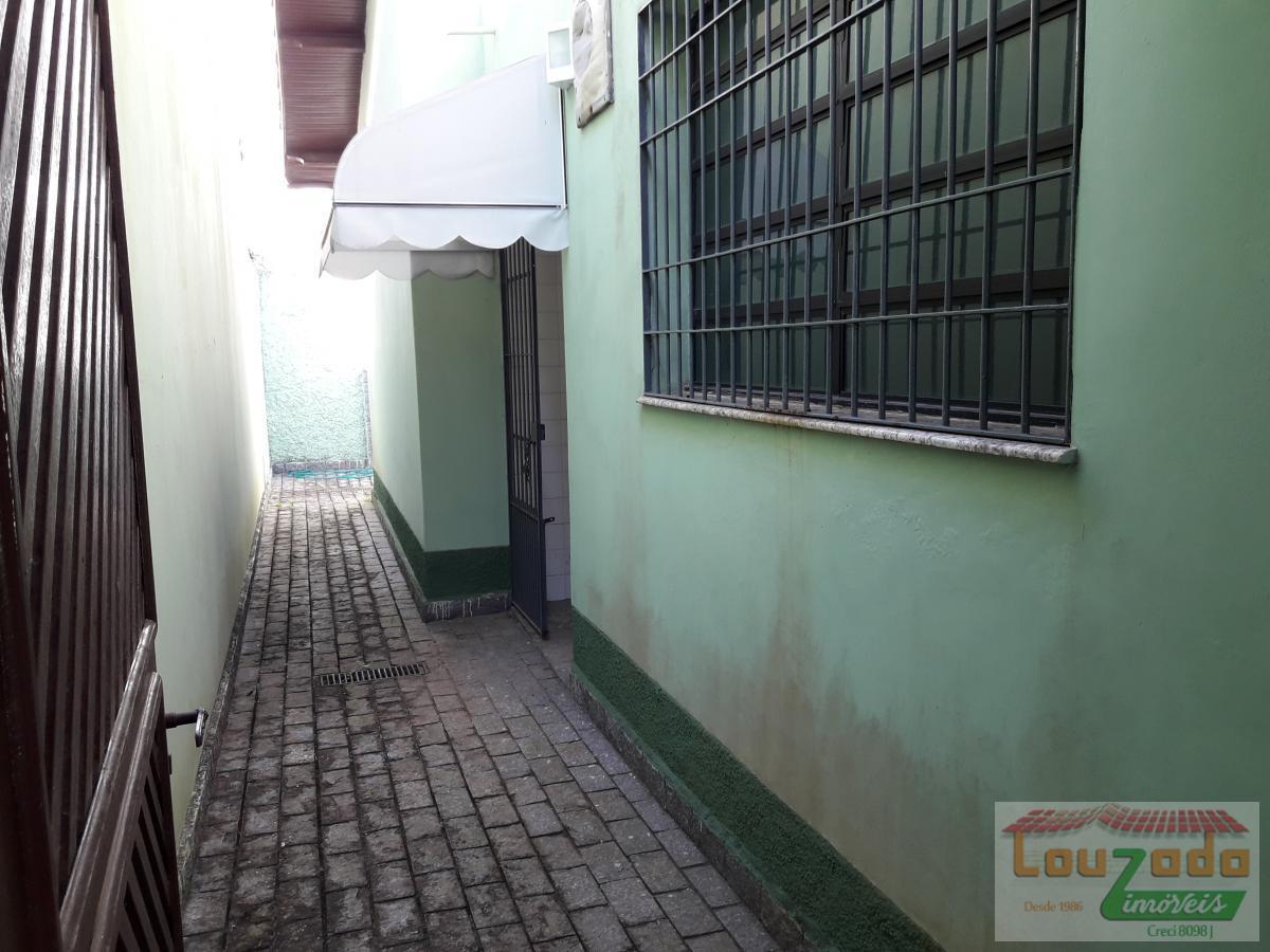 Casa, 2 quartos, 86 m² - Foto 4