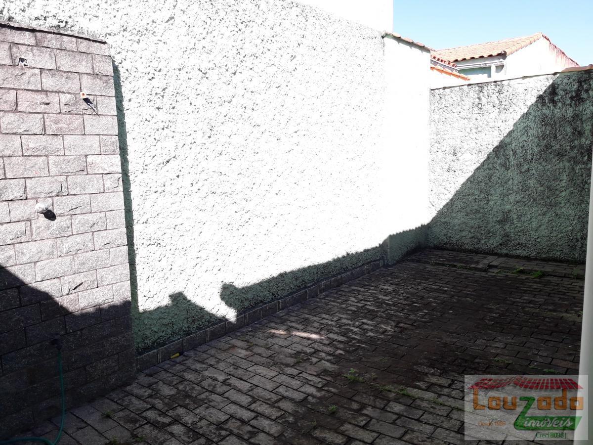 Casa, 2 quartos, 86 m² - Foto 5