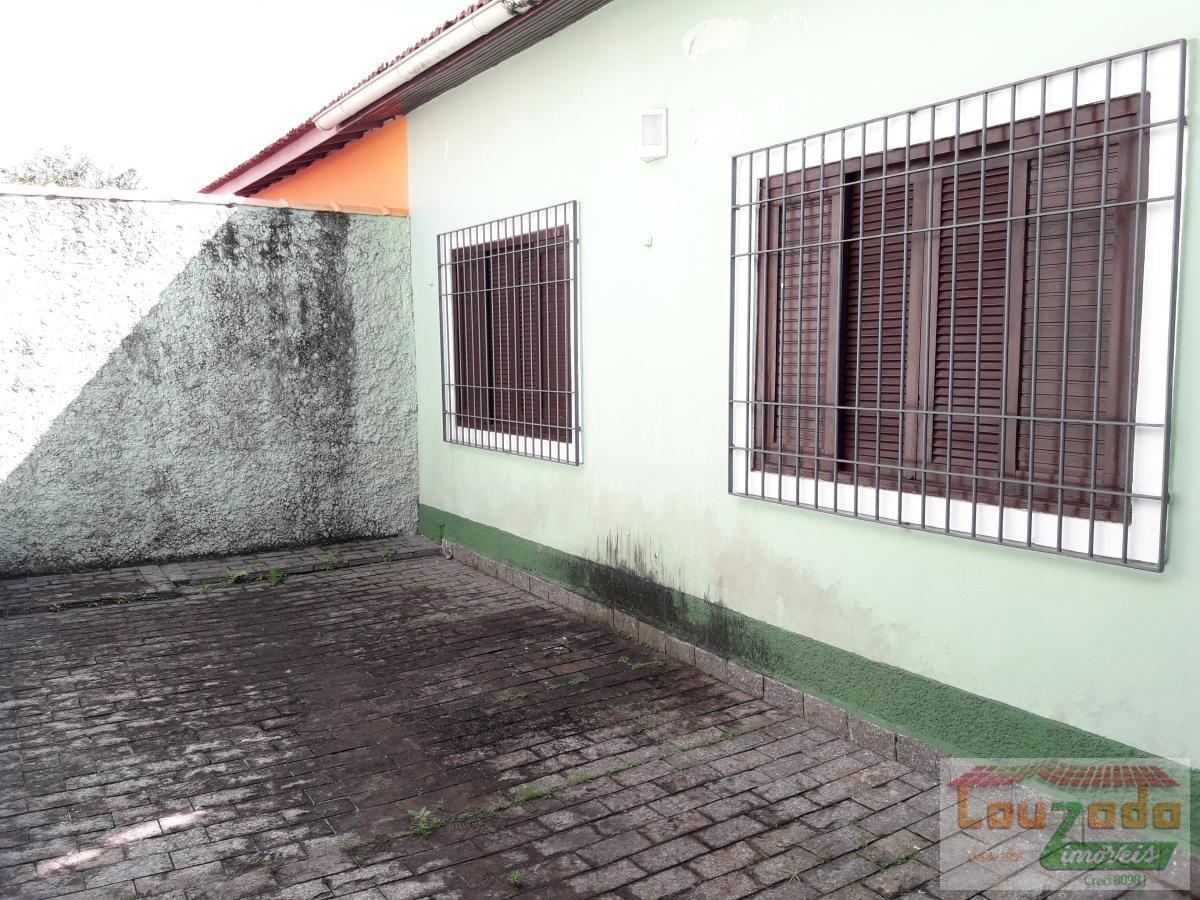 Casa, 2 quartos, 86 m² - Foto 6