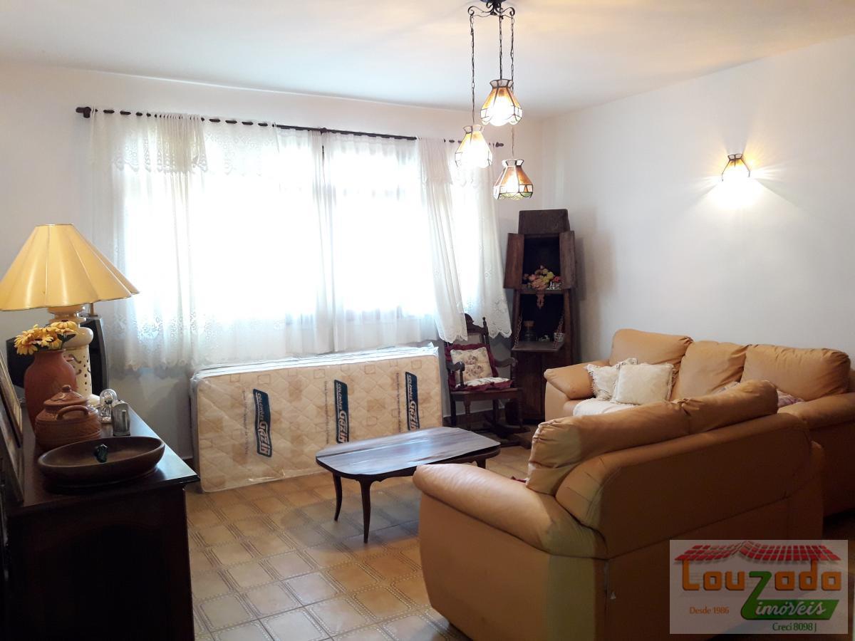 Casa, 2 quartos, 86 m² - Foto 7