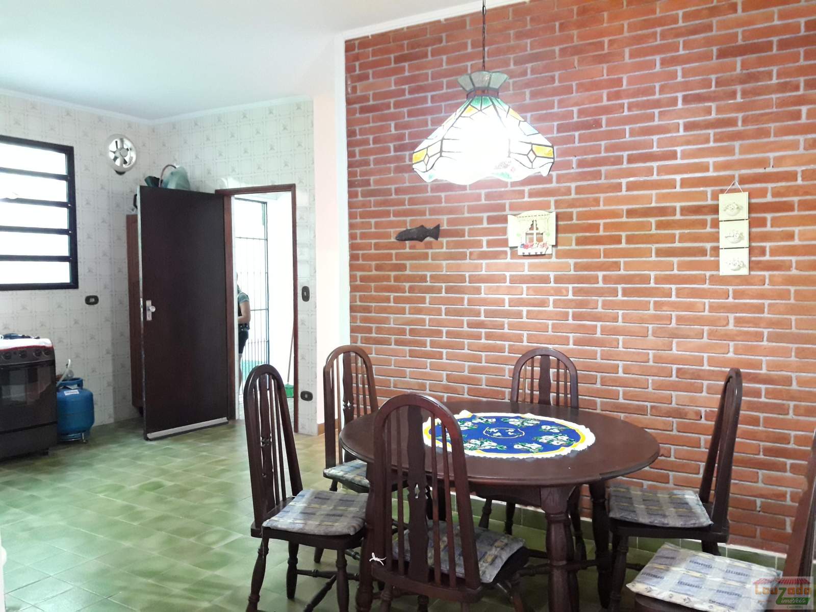 Casa, 2 quartos, 86 m² - Foto 8