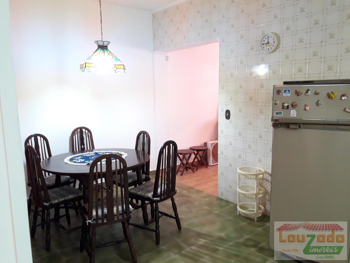 Casa, 2 quartos, 86 m² - Foto 9