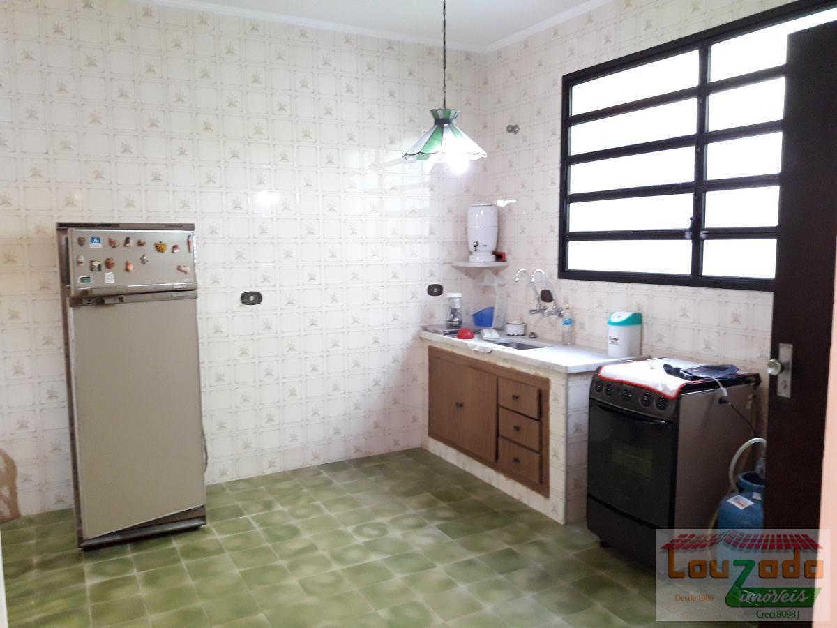 Casa, 2 quartos, 86 m² - Foto 10